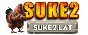 Suke2