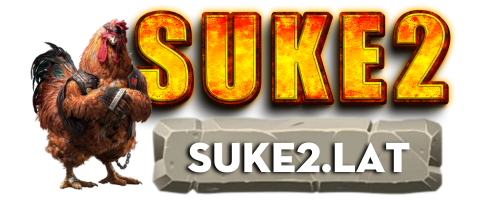 Suke2